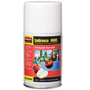 9000 Series Ordor Neutralizer Canisters Fits 5137 and 5169